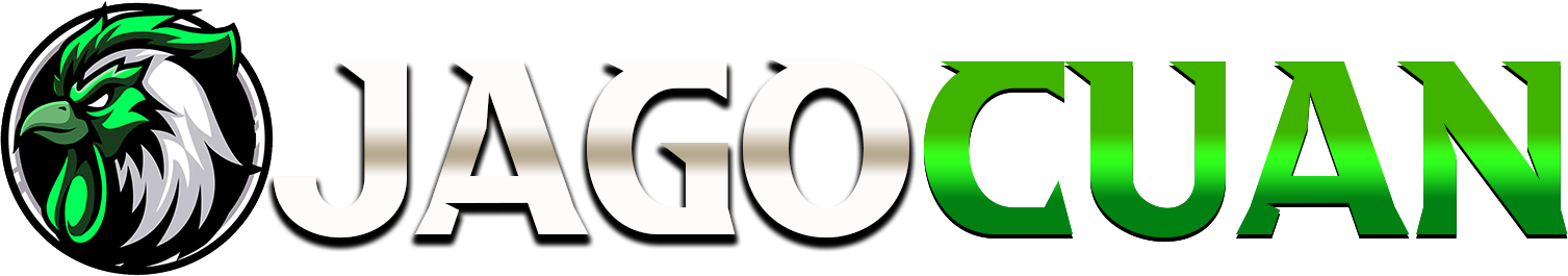 JAGOCUAN